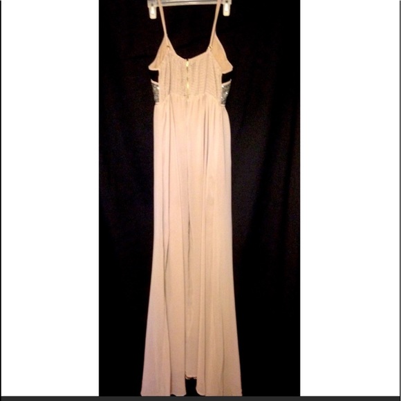 Lulus dress - Picture 2 of 5